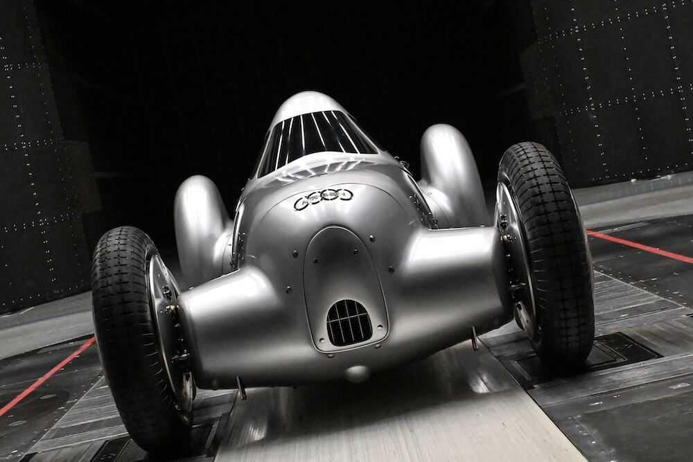 Auto-Union-Lucca-1-web-Audi-AG-1