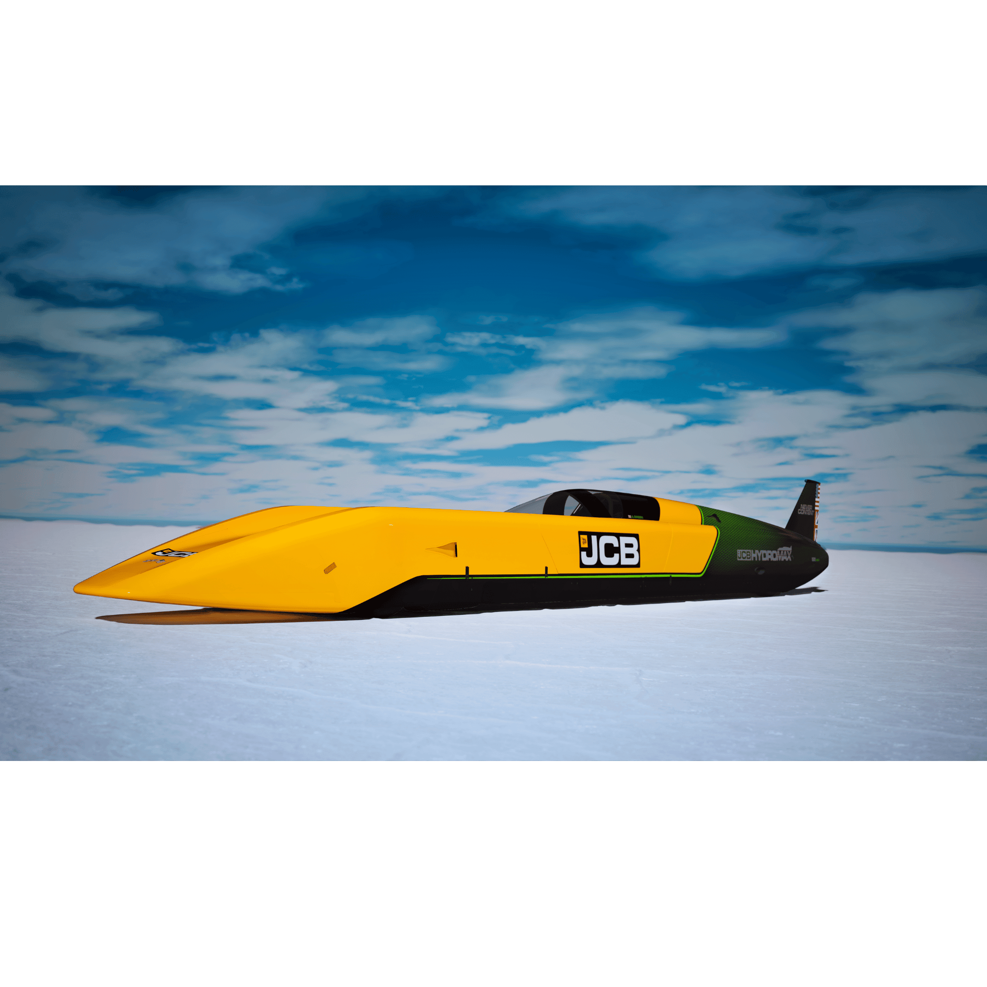 Alfa-Tipo-B-scaled