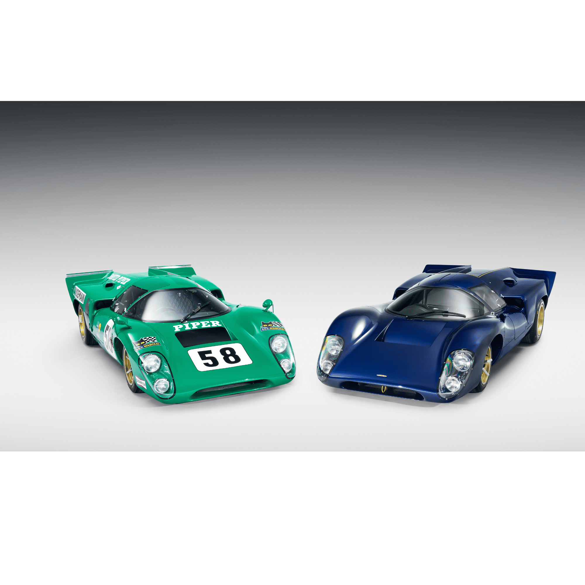 LOLA-T70-2-1