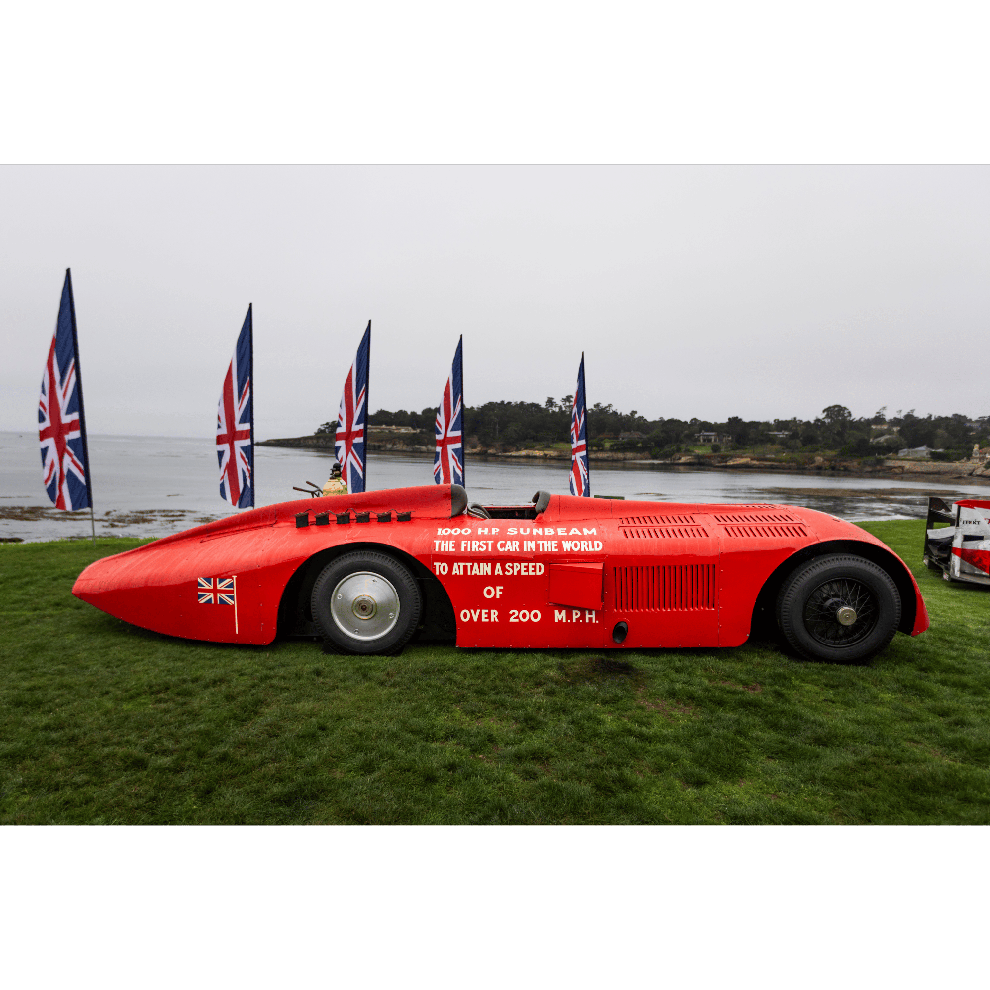Sunbeam-1000hp